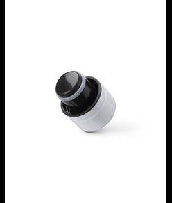 Bottiglia termica in acciaio inossidabile 500 ml, per sublimazione