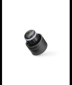 Bottiglia termica in acciaio inossidabile 500 ml