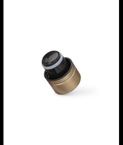 Bottiglia termica in acciaio inossidabile 500 ml