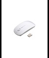 Mouse senza fili in ABS\