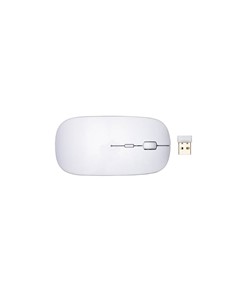 Mouse senza fili in ABS\ Mouse senza fili in ABS\