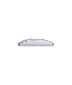 Mouse senza fili in ABS\ Mouse senza fili in ABS\