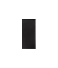 Power bank in alluminio 8000mAh Power bank in alluminio 8000mAh