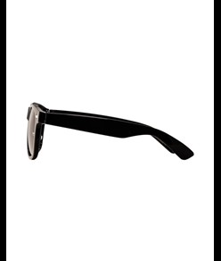 Occhiali da sole UNISEX  montatura in r-pet e lenti policarbonato