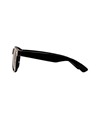 Occhiali da sole UNISEX montatura in r-pet e lenti policarbonato Occhiali da sole UNISEX montatura in r-pet e lenti policarbonato