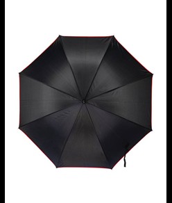 Ombrello automatico con manico in EVA