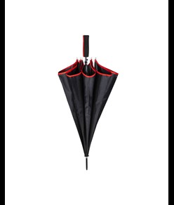 Ombrello automatico con manico in EVA