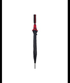 Ombrello automatico con manico in EVA