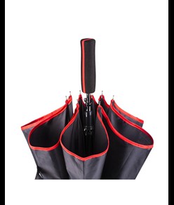 Ombrello automatico con manico in EVA