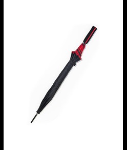 Ombrello automatico con manico in EVA