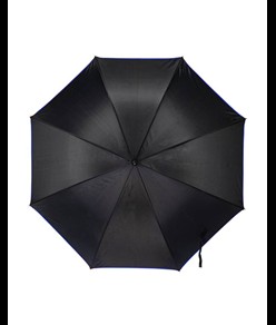 Ombrello automatico con manico in EVA