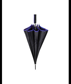 Ombrello automatico con manico in EVA