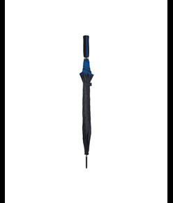 Ombrello automatico con manico in EVA