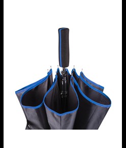 Ombrello automatico con manico in EVA