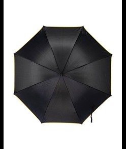 Ombrello automatico con manico in EVA