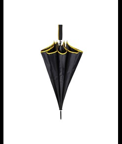 Ombrello automatico con manico in EVA