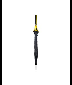 Ombrello automatico con manico in EVA