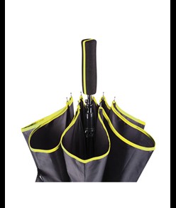 Ombrello automatico con manico in EVA