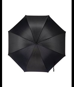 Ombrello automatico con manico in EVA