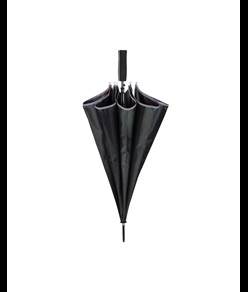 Ombrello automatico con manico in EVA