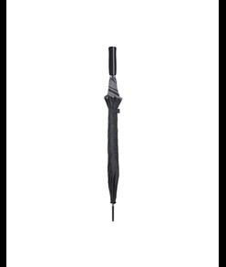 Ombrello automatico con manico in EVA