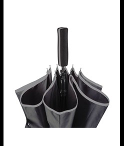 Ombrello automatico con manico in EVA