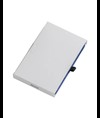 Scatola bianca per agenda 14,5 x 9,2 x 1,5 cm (Per 24721/24723/24743/24745/24748)