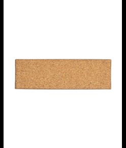 Set penne in sughero