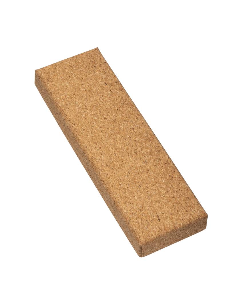 Set penne in sughero