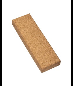 Set penne in sughero