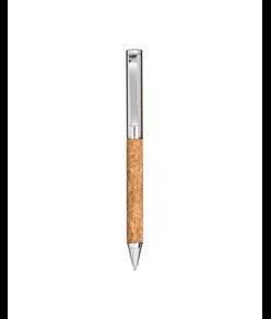 Set penne in sughero