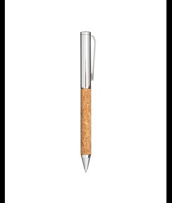 Set penne in sughero