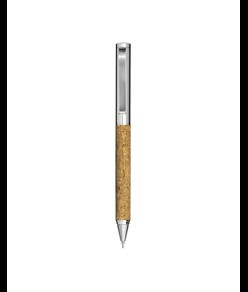 Set penne in sughero