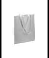 Shopper termosaldata in R-pet 70 g/m2 Handle