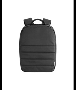 Zaino porta PC in PET riciclato