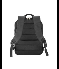 Zaino porta PC in PET riciclato