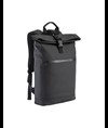 Zaino Porta PC (15") in soft PU water resistant