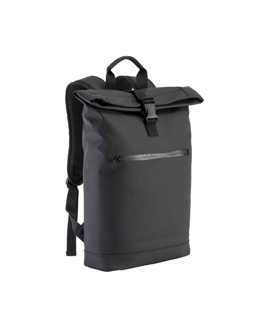 Zaino Porta PC (15") in soft PU water resistant Zaino Porta PC (15") in soft PU water resistant