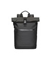 Zaino Porta PC (15") in soft PU water resistant Zaino Porta PC (15") in soft PU water resistant