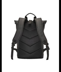 Zaino Porta PC (15") in soft PU water resistant