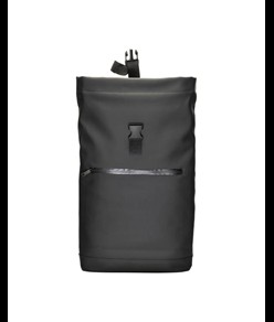 Zaino Porta PC (15") in soft PU water resistant