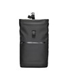 Zaino Porta PC (15") in soft PU water resistant Zaino Porta PC (15") in soft PU water resistant