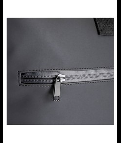 Zaino Porta PC (15") in soft PU water resistant