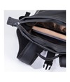 Zaino Porta PC (15") in soft PU water resistant Zaino Porta PC (15") in soft PU water resistant