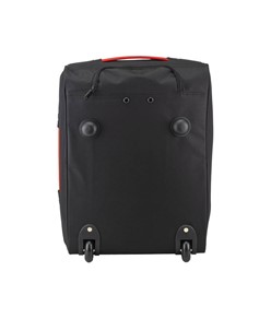 Trolley morbido in poliestere 600D Trolley morbido in poliestere 600D