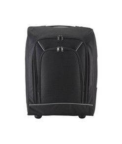 Trolley morbido in poliestere 600D Trolley morbido in poliestere 600D