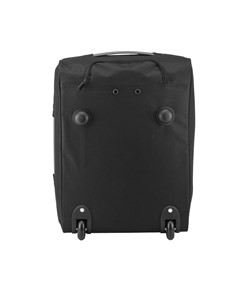 Trolley morbido in poliestere 600D Trolley morbido in poliestere 600D