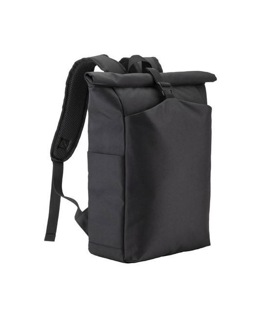 Zaino porta PC (15") in poliestere Zaino porta PC (15") in poliestere