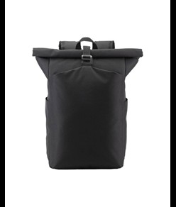 Zaino porta PC (15") in poliestere