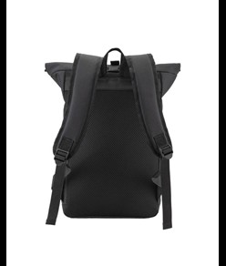 Zaino porta PC (15") in poliestere